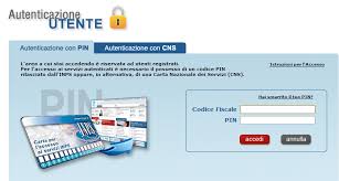 Estratto Conto Contributivo 2014 Inps: Ecco La Nostra Guida.