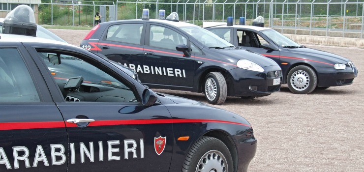 Come Ottenere Prestiti Inpdap Per Carabinieri 2017. Guida Alla Richiesta